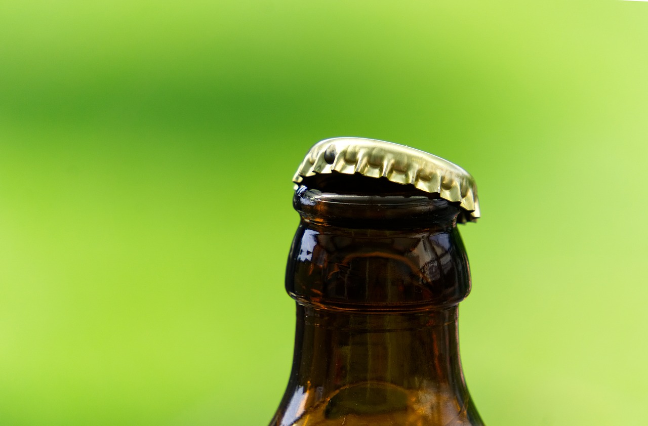 トルコでも夏はやっぱりビールでしょ おすすめ３点 トルコ猫暮らしのブログ