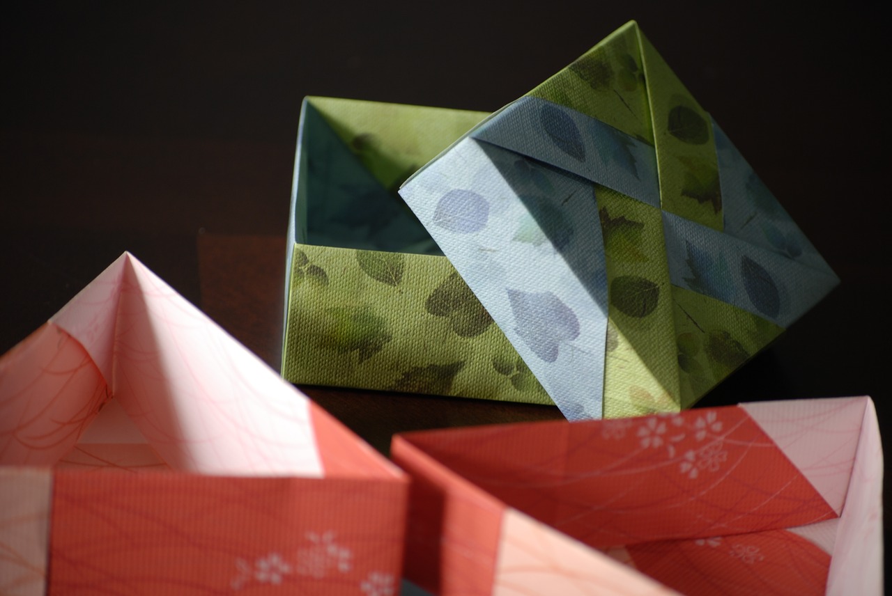 origami-3787190_1280.jpg